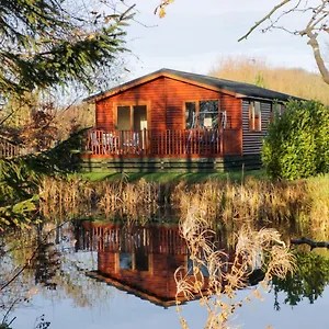  Holiday home 6 Manor Park,